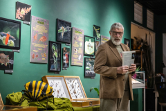 ArtEnto_Poloska_20260314_30_fm_1920px