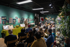 ArtEnto_Poloska_20260314_33_fm_1920px