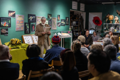 ArtEnto_Poloska_20260314_35_fm_1920px