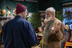 ArtEnto_Poloska_20260314_36_fm_1920px