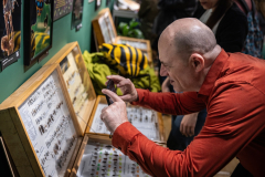 ArtEnto_Poloska_20260314_37_fm_1920px