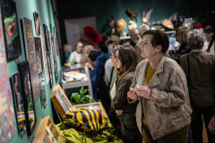 ArtEnto_Poloska_20260314_39_fm_1920px