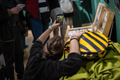 ArtEnto_Poloska_20260314_42_fm_1920px