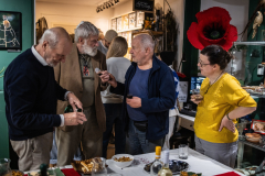 ArtEnto_Poloska_20260314_44_fm_1920px