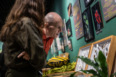 ArtEnto_Poloska_20260314_51_fm_1920px