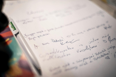 ArtEnto_Poloska_20260314_59_fm_1920px