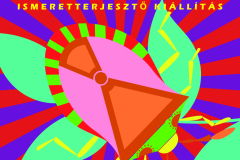 Uj_Polokoskaposzter_lila_kutya-tamogat