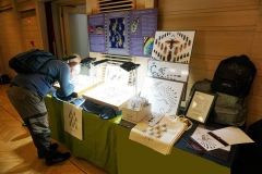 KMO_ArtEnto_stand
