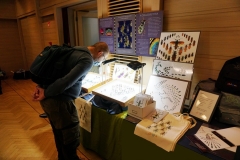 KMO_ArtEnto_stand