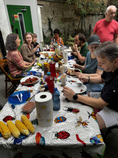 ArtEnto-brunch-2026-1