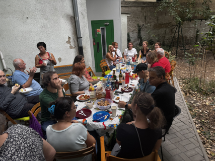 ArtEnto-brunch-2026-2