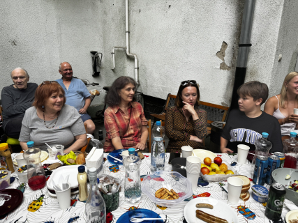 ArtEnto-brunch-2026-4