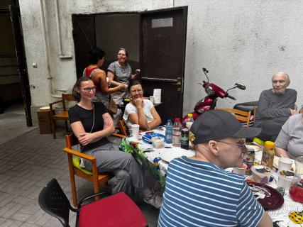 ArtEnto-brunch-2026-5