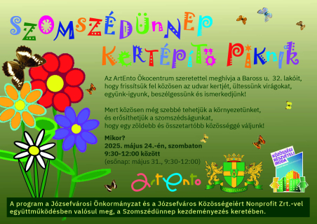 szomszedunnep-poszter