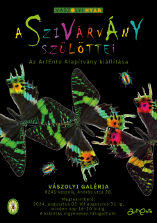 POSZTER-a3