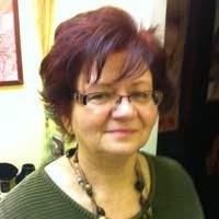 Velikov Ancsa
