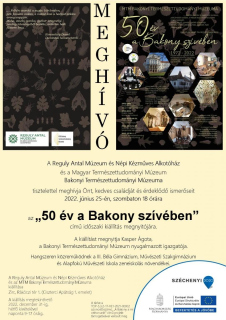Meghívó